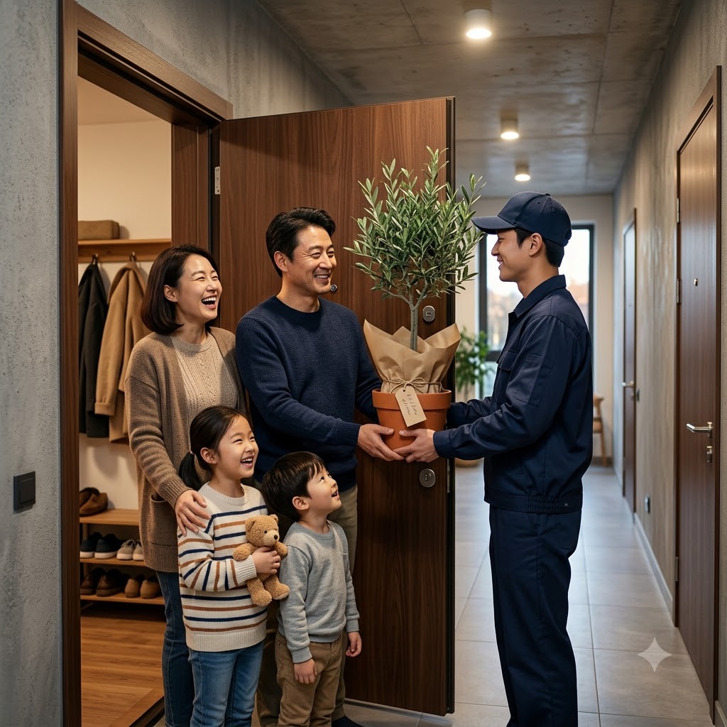 동작구꽃배달 3시간 당일배송